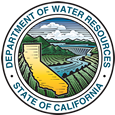 DWR Logo